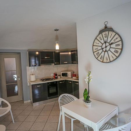 דירות טורינו Casa Ricardi מראה חיצוני תמונה