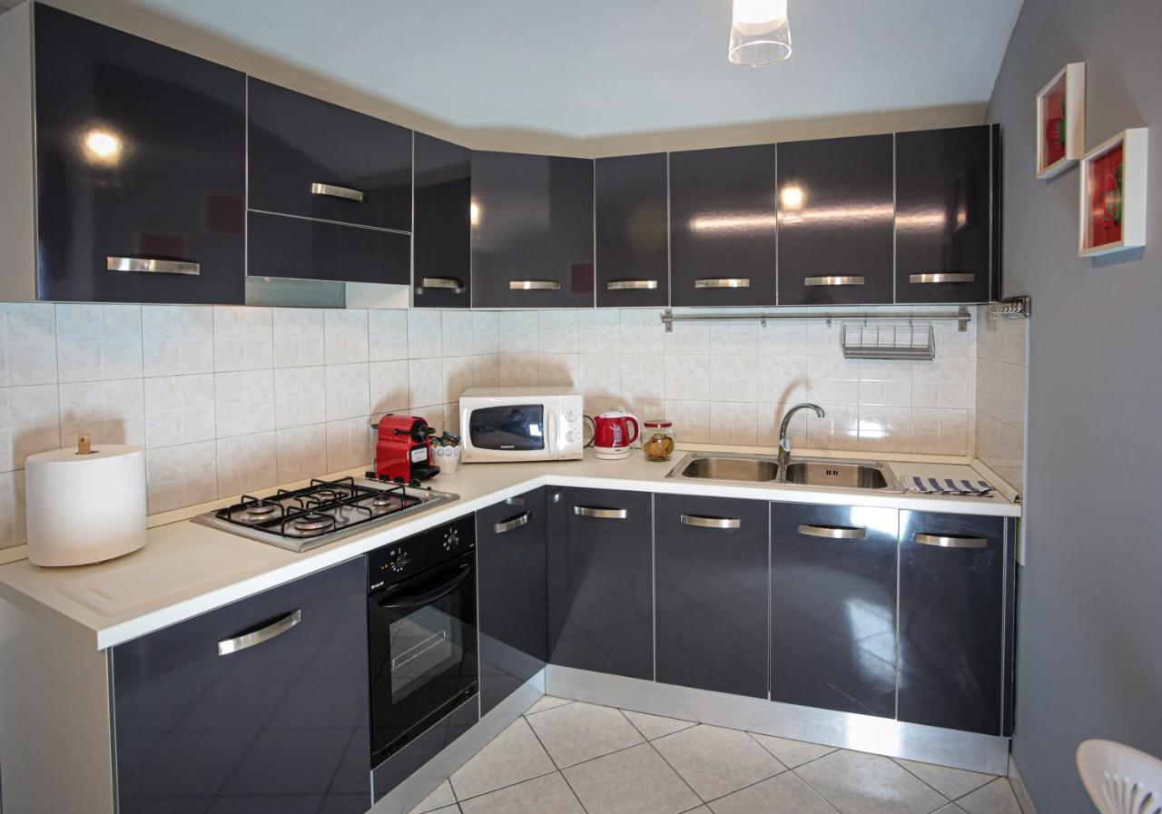דירות טורינו Casa Ricardi מראה חיצוני תמונה